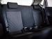 Volkswagen Polo Vivo hatch 1.4 Comfortline - Thumbnail 15