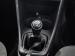 Volkswagen Polo Vivo hatch 1.4 Comfortline - Thumbnail 16