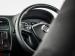 Volkswagen Polo Vivo hatch 1.4 Comfortline - Thumbnail 16
