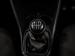 Volkswagen Polo Vivo hatch 1.4 Comfortline - Thumbnail 17