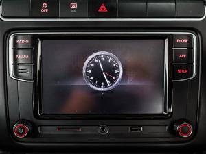 Volkswagen Polo Vivo hatch 1.4 Comfortline - Image 18