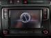 Volkswagen Polo Vivo hatch 1.4 Comfortline - Thumbnail 18