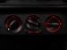 Volkswagen Polo Vivo hatch 1.4 Comfortline - Thumbnail 19