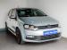 Volkswagen Polo Vivo hatch 1.4 Comfortline - Thumbnail 1