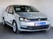 Volkswagen Polo Vivo hatch 1.4 Comfortline - Thumbnail 1