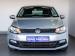 Volkswagen Polo Vivo hatch 1.4 Comfortline - Thumbnail 2