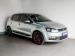 Volkswagen Polo Vivo hatch 1.4 Comfortline - Thumbnail 2