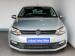 Volkswagen Polo Vivo hatch 1.4 Comfortline - Thumbnail 3