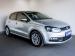 Volkswagen Polo Vivo hatch 1.4 Comfortline - Thumbnail 3