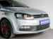 Volkswagen Polo Vivo hatch 1.4 Comfortline - Thumbnail 4