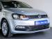 Volkswagen Polo Vivo hatch 1.4 Comfortline - Thumbnail 4