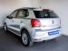 Volkswagen Polo Vivo hatch 1.4 Comfortline - Thumbnail 5
