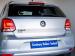Volkswagen Polo Vivo hatch 1.4 Comfortline - Thumbnail 6
