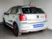 Volkswagen Polo Vivo hatch 1.4 Comfortline - Thumbnail 6