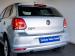 Volkswagen Polo Vivo hatch 1.4 Comfortline - Thumbnail 7