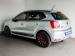 Volkswagen Polo Vivo hatch 1.4 Comfortline - Thumbnail 7