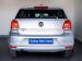 Volkswagen Polo Vivo hatch 1.4 Comfortline - Thumbnail 8