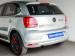 Volkswagen Polo Vivo hatch 1.4 Comfortline - Thumbnail 8