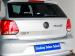 Volkswagen Polo Vivo hatch 1.4 Comfortline - Thumbnail 9