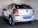 Volkswagen Polo Vivo hatch 1.4 Comfortline - Thumbnail 9