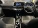 Hyundai i20 1.2 Motion - Thumbnail 10