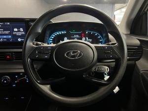 Hyundai i20 1.2 Motion - Image 11