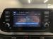 Hyundai i20 1.2 Motion - Thumbnail 12