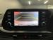 Hyundai i20 1.2 Motion - Thumbnail 13