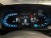 Hyundai i20 1.2 Motion - Thumbnail 14