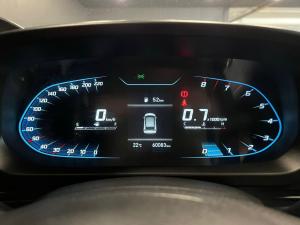 Hyundai i20 1.2 Motion - Image 14