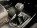Hyundai i20 1.2 Motion - Thumbnail 15
