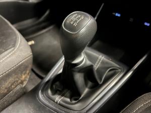 Hyundai i20 1.2 Motion - Image 15