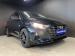 Hyundai i20 1.2 Motion - Thumbnail 1