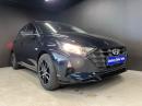 Thumbnail Hyundai i20 1.2 Motion