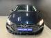 Hyundai i20 1.2 Motion - Thumbnail 2