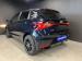 Hyundai i20 1.2 Motion - Thumbnail 3