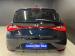 Hyundai i20 1.2 Motion - Thumbnail 4