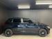 Hyundai i20 1.2 Motion - Thumbnail 5