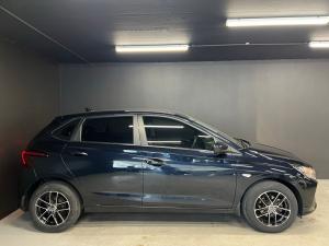 Hyundai i20 1.2 Motion - Image 5