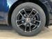 Hyundai i20 1.2 Motion - Thumbnail 6