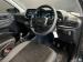 Hyundai i20 1.2 Motion - Thumbnail 7