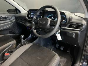 Hyundai i20 1.2 Motion - Image 7