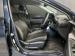 Hyundai i20 1.2 Motion - Thumbnail 8