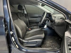 Hyundai i20 1.2 Motion - Image 8