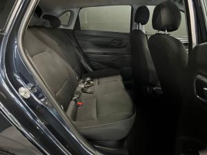 Hyundai i20 1.2 Motion - Image 9