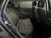 Hyundai i20 1.2 Motion - Thumbnail 9