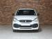 Suzuki Celerio 1.0 GA - Thumbnail 10
