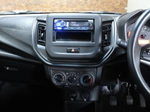 Suzuki Celerio 1.0 GA - Image 11