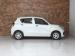 Suzuki Celerio 1.0 GA - Thumbnail 12