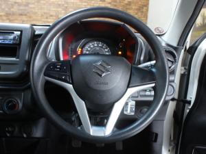 Suzuki Celerio 1.0 GA - Image 13